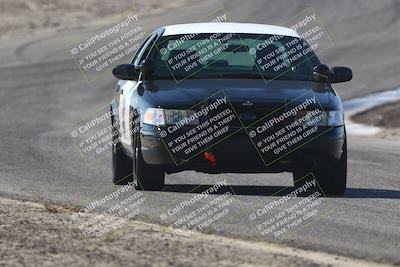 media/Oct-18-2025-Speed Ventures (Sat) [[8b3b7cf525]]/Black/Session 2 (Phil Hill)/